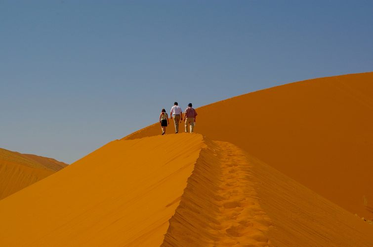 355 Namibia Okt 2006 .JPG